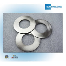 AlNiCo Exellent Industrial Magnet